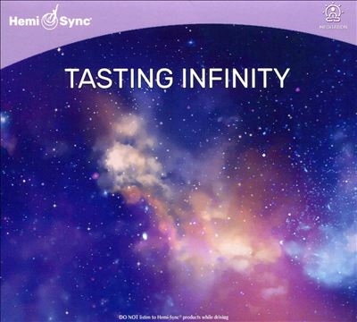 TOWER RECORDS ONLINE㤨Suresh Ramaswamy/Tasting Infinity[MF111CN]פβǤʤ3,590ߤˤʤޤ