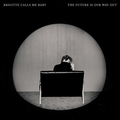 TOWER RECORDS ONLINE㤨Brigitte Calls Me Baby/The Future Is Our Way Out[ATRD1586912]פβǤʤ2,490ߤˤʤޤ