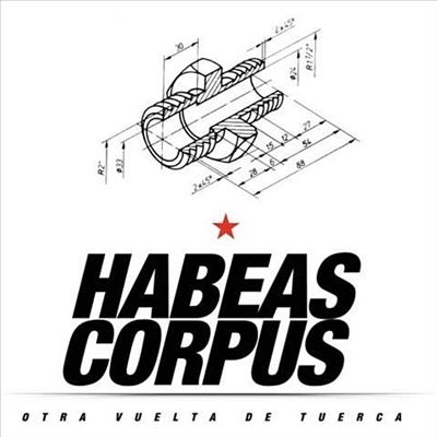 TOWER RECORDS ONLINE㤨Habeas Corpus/Otra Vuelta De Tuerca[KASB07617801]פβǤʤ4,990ߤˤʤޤ