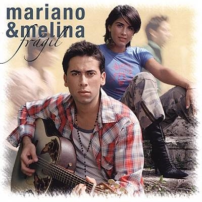TOWER RECORDS ONLINE㤨Mariano Y Melina/Fragil[61292]פβǤʤ2,390ߤˤʤޤ