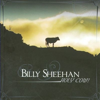 TOWER RECORDS ONLINE㤨Billy Sheehan/Holy Cow [ME613322]פβǤʤ3,190ߤˤʤޤ