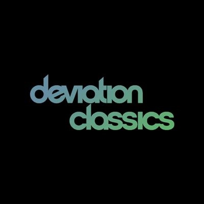 deviationβ