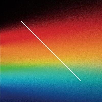 TOWER RECORDS ONLINE㤨Rival Consoles/OverflowColored Vinyl[ERATP147LE]פβǤʤ5,990ߤˤʤޤ