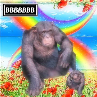 bb bbbb bβ