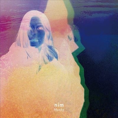 TOWER RECORDS ONLINE㤨nim/Mushy EP[CG163639EP]פβǤʤ5,190ߤˤʤޤ