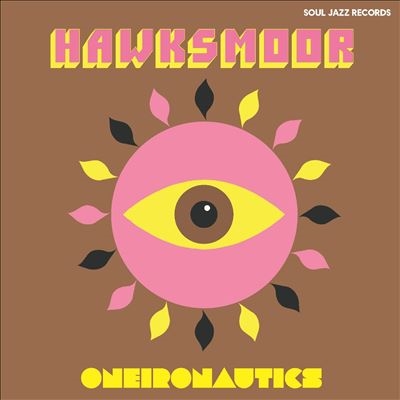 TOWER RECORDS ONLINE㤨Hawksmoor/Oneironautic[SJRCD554]פβǤʤ3,290ߤˤʤޤ