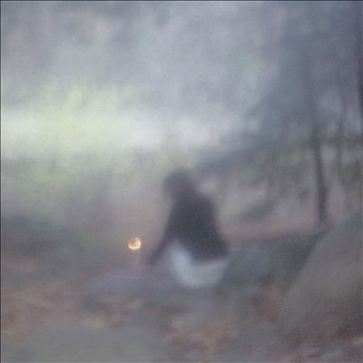 TOWER RECORDS ONLINE㤨Clinic Stars/Only Hinting[KRANK243]פβǤʤ3,390ߤˤʤޤ
