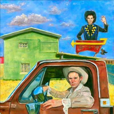 TOWER RECORDS ONLINE㤨Hayden Pedigo/I'll Be Waving As You Drive Away/Silverado Brown Vinyl[MEX374C]פβǤʤ6,790ߤˤʤޤ