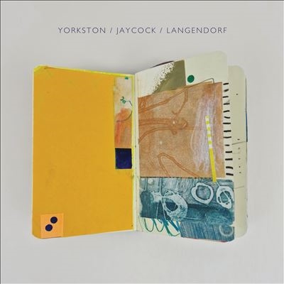 Yorkston/Jaycock/Langendor