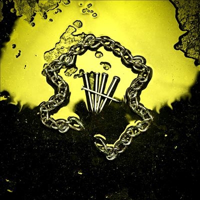 TOWER RECORDS ONLINE㤨Wage War/Stigma[7261079]פβǤʤ3,490ߤˤʤޤ