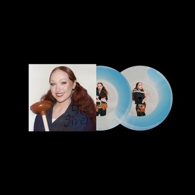 【新品未開封】【匿名発送】レコード Chappell Roan Chappell Roan Vinyl | eBay