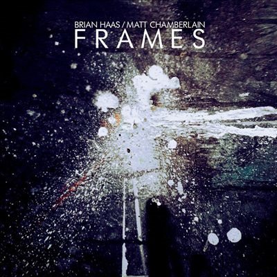 Frames