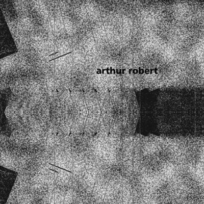 TOWER RECORDS ONLINE㤨Arthur Robert/Transition Part 1[FIGUREX25]פβǤʤ2,990ߤˤʤޤ