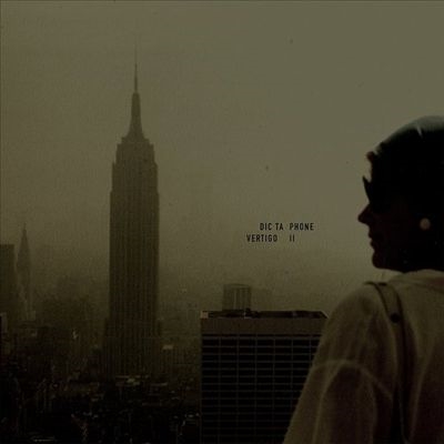Vertigo II Vertigo II