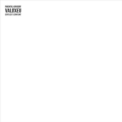 TOWER RECORDS ONLINE㤨Vald/Xeu[3562793]פβǤʤ5,990ߤˤʤޤ