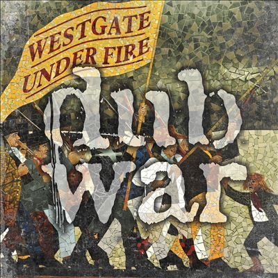 TOWER RECORDS ONLINE㤨Dub War/Westgate Under Fire[ERRE6632]פβǤʤ2,290ߤˤʤޤ