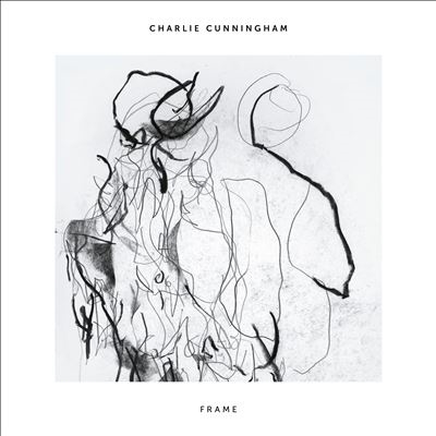 TOWER RECORDS ONLINE㤨Charlie Cunningham/Frame[IFMC8469352]פβǤʤ3,190ߤˤʤޤ