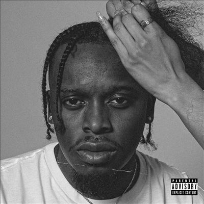 No Love Lost (Deluxe Edition)