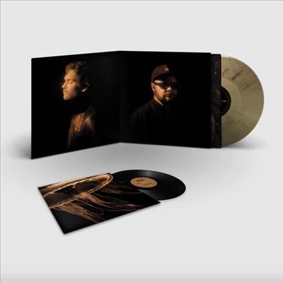 Royal Blood/Back To The Water Below (Deluxe Edition) LP+7inch[WBUK97734281]