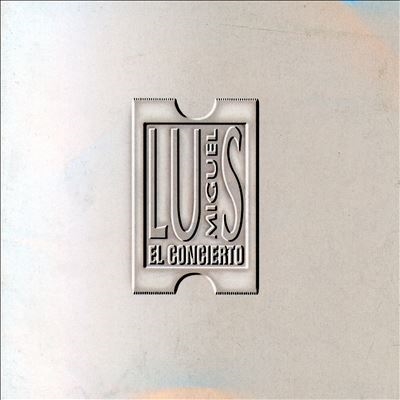 TOWER RECORDS ONLINE㤨Luis Miguel/En Conciertoס[WBI1212141]פβǤʤ5,590ߤˤʤޤ