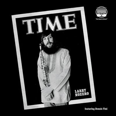Time<限定盤> Time<限定盤>