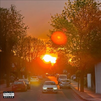 No Vi$ible Means of Income 3