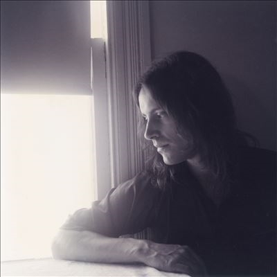 Neal Casal/No One Above You (The Early Years 1991-1998)[RYPO25012]