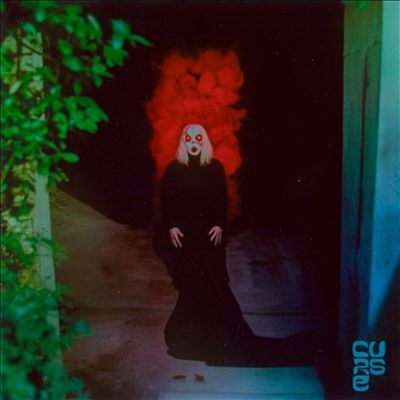 TOWER RECORDS ONLINE㤨Unknown Mortal Orchestra/Curse[JAG483LP]פβǤʤ4,690ߤˤʤޤ