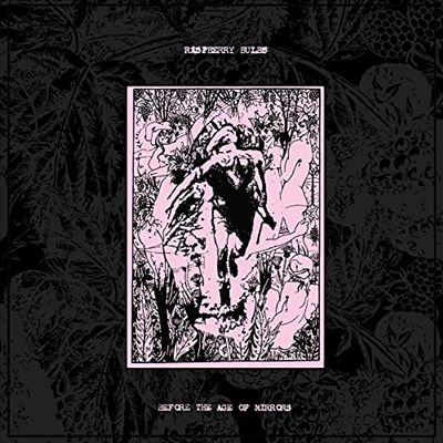 TOWER RECORDS ONLINE㤨Raspberry Bulbs/Before the Age of Mirrors[RPE744811]פβǤʤ3,590ߤˤʤޤ