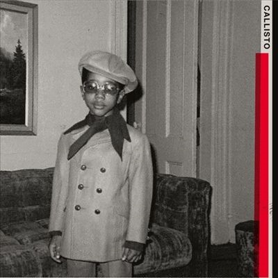 Guidance Is Internal 3 Guidance Is Internal 3