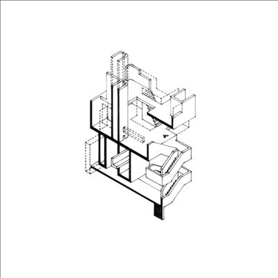 TOWER RECORDS ONLINE㤨Sprain/As Lost Through Collision[FR107 ]פβǤʤ3,490ߤˤʤޤ