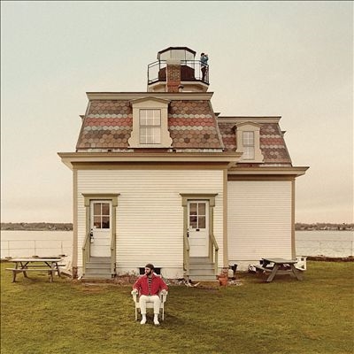 TOWER RECORDS ONLINE㤨Quinn XCII/Change of Scenery II[CLBI9879521]פβǤʤ5,390ߤˤʤޤ