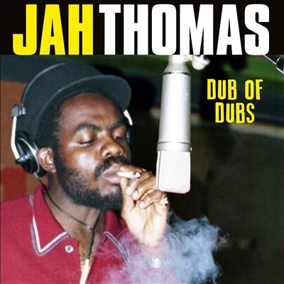 Dub of Dubs＜Colored Vinyl＞
