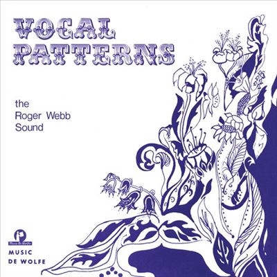 Vocal Patterns