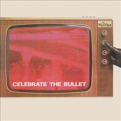 The Selecter/Celebrate The Bullet (2022 Remaster)[CHRX1306]