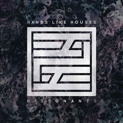 TOWER RECORDS ONLINE㤨Hands like Houses/Dissonants/Neon Magenta Vinyl[RISE2873]פβǤʤ5,090ߤˤʤޤ