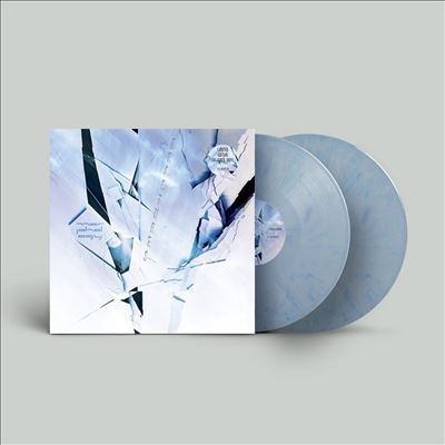 TOWER RECORDS ONLINE���㤨���Morphology/Fractures��Blue Vinyl��[DETU451]�פβ����Ǥ������ʤ�7,590�ߤˤʤ�ޤ���