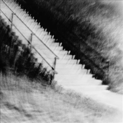 Calls From A Seething Edge Calls From A Seething Edge