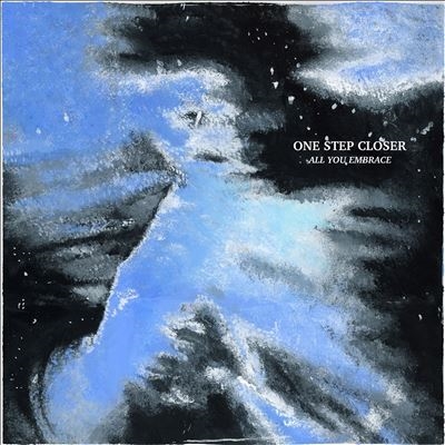 TOWER RECORDS ONLINE㤨One Step Closer/All You Embrace[RFC270]פβǤʤ1,545ߤˤʤޤ
