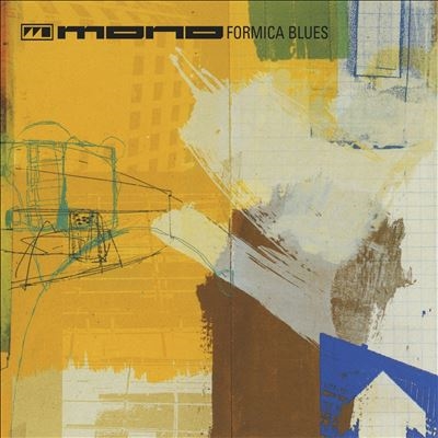 TOWER RECORDS ONLINE㤨Mono (UK/Formica Blues[MOCD27234002]פβǤʤ1,590ߤˤʤޤ