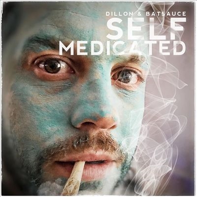 Self Medicated Self Medicated