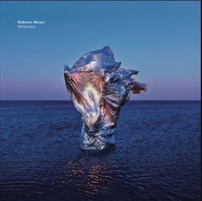 TOWER RECORDS ONLINE㤨Roberto Musci/Melanesia[OXE004LP]פβǤʤ4,890ߤˤʤޤ