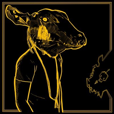 Roll the Bones X Roll the Bones X