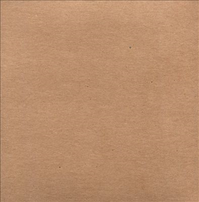 On Vacation On Vacation