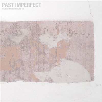 Past Imperfect the Best of Tindersticks 92-21