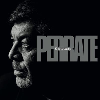 TOWER RECORDS ONLINE㤨Perrate/Tres Golpes[LMNK73LP]פβǤʤ6,290ߤˤʤޤ