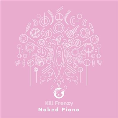 Naked Piano