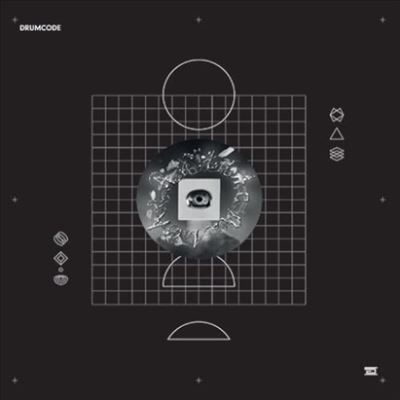 A-Sides, Vol. 11, Pt. 3[DC2713]