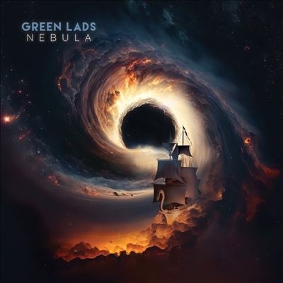 TOWER RECORDS ONLINE㤨Green Labs/Nebula[KURO11]פβǤʤ4,990ߤˤʤޤ