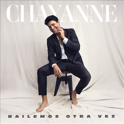 Bailemos Otra Vez＜限定盤＞